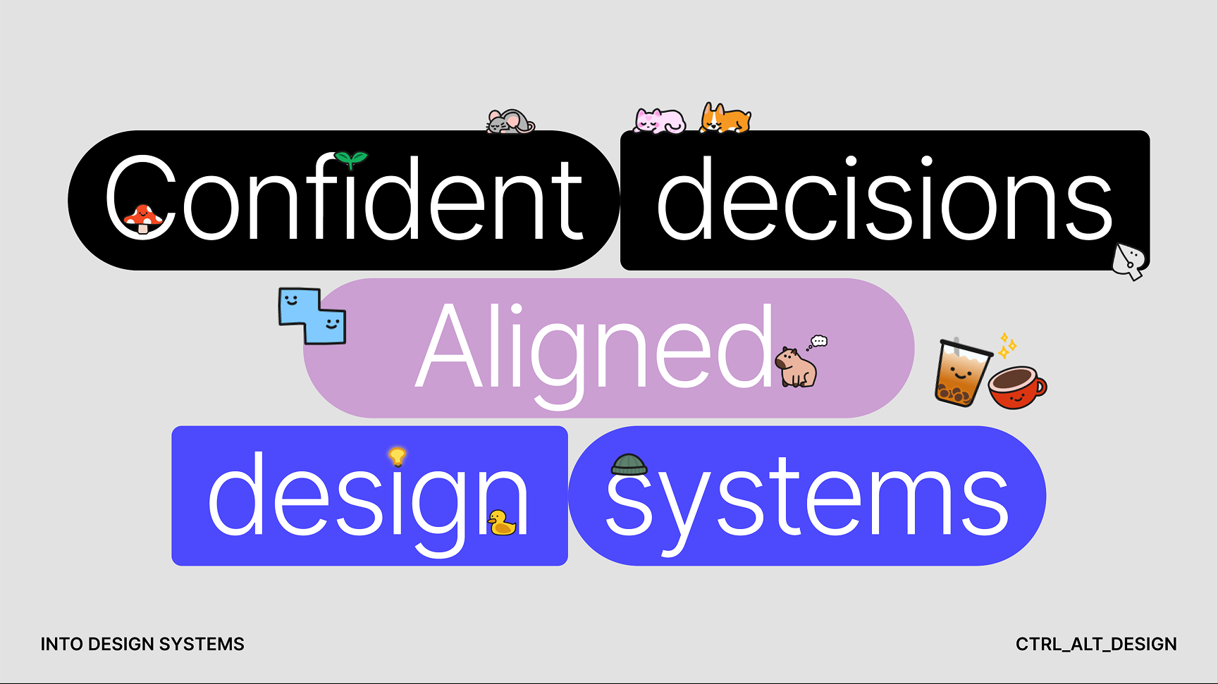 Concept Overview